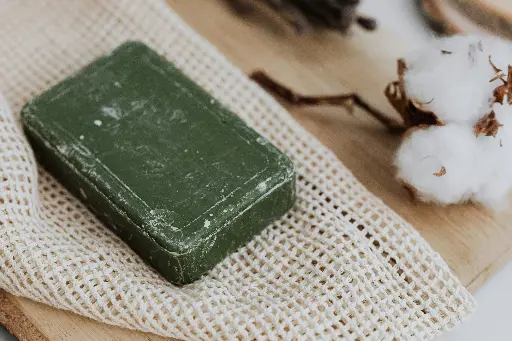 Soap Berlin